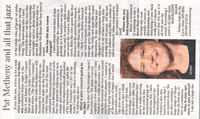 PRESS
