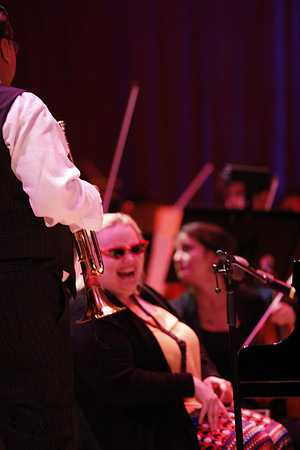 Jazz Roots