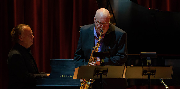 20221028_Dave_Brubeck Trio_JR__DSC9269