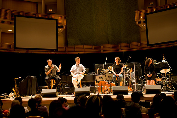 20100115_Jazz_Roots_The_Vocalese_Adrianne_Arsht_Center_Miami_FL_5L8Y3225