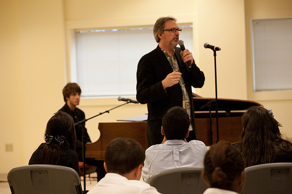 7000_DG_Jazz_Meets_Gerswin_Miami_FL_IMG_9250
