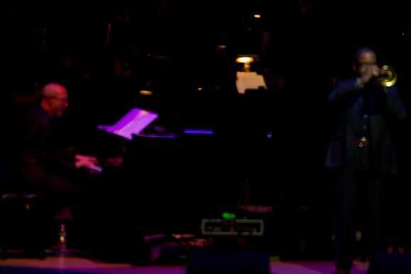 7000_DG_Jazz_Meets_Gerswin_Miami_FL_AL1B6418