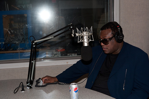 3882_DG_Jazz_Roots_WBGO_Radio_Station_Miami_2010_FL_ZV4N1343