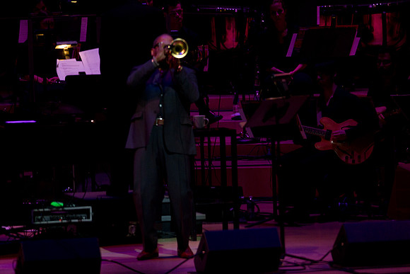 7000_DG_Jazz_Meets_Gerswin_Miami_FL_AL1B6591