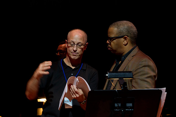7000_DG_Jazz_Meets_Gerswin_Miami_FL_AL1B2279