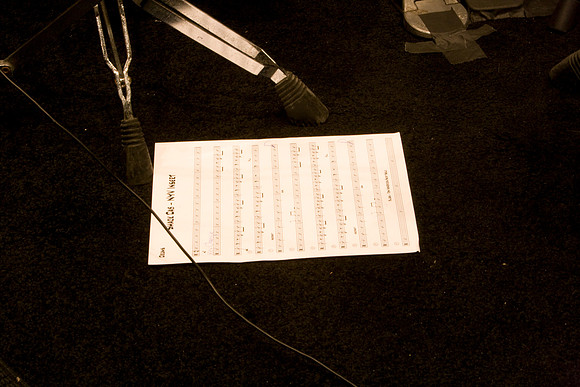 20100115_Jazz_Roots_The_Vocalese_Adrianne_Arsht_Center_Miami_FL_ZV4N9874