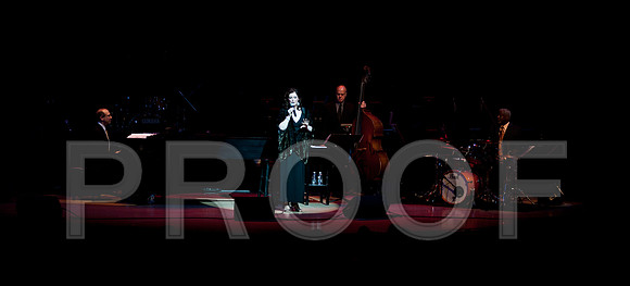 4958_American_Songbook_VA0M7745