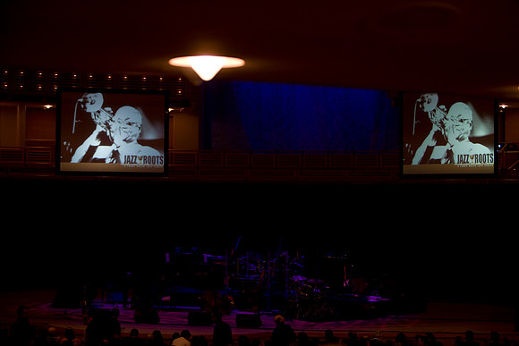 20100115_Jazz_Roots_The_Vocalese_Adrianne_Arsht_Center_Miami_FL_20100115_Jazz_Roots_The_Vocalese_Adrianne_Arsht_Center_Miami_FL_5L8Y3344 2