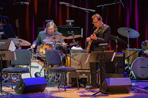 20221028_Dave_Brubeck Trio_JR__DSC8715
