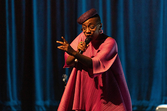 20230203_Cécile McLorin Salvant_DSC9307