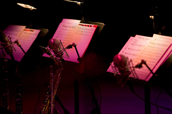 03192010_tribute_to_sinatra_5L8Y0671_3117