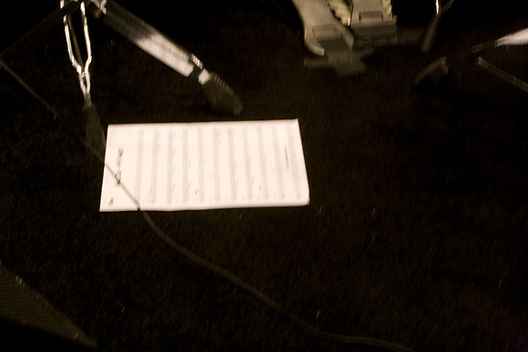 20100115_Jazz_Roots_The_Vocalese_Adrianne_Arsht_Center_Miami_FL_ZV4N9876