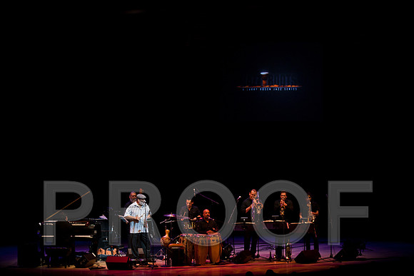 4952_latin_jam_session_ZV4N4069