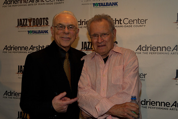 7000_DG_Jazz_Meets_Gerswin_Miami_FL_AL1B8287