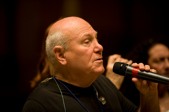 20100115_Jazz_Roots_The_Vocalese_Adrianne_Arsht_Center_Miami_FL_ZV4N9769