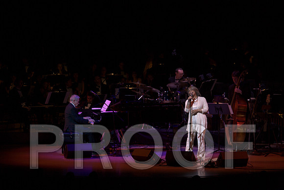 Jazz_Roots_Dave_Grusin_Adrienne_Arsht_Center_20091204_Miami_FL_330