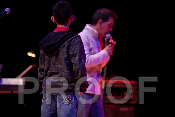 4952_latin_jam_session_IMG_3901