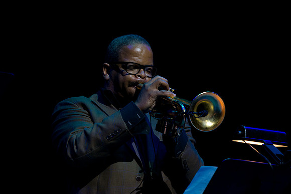 7000_DG_Jazz_Meets_Gerswin_Miami_FL_AL1B1784