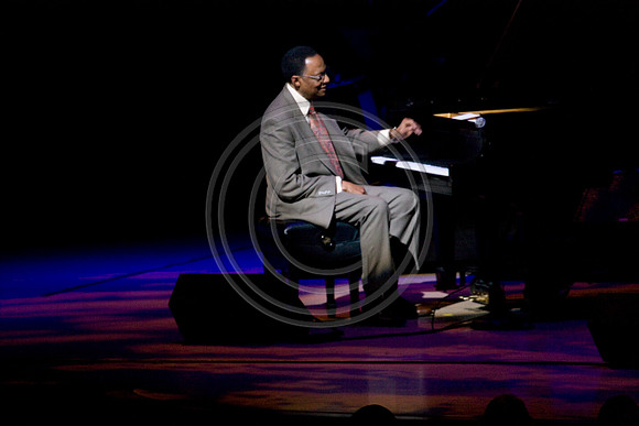 02262010_Jazz_and_Soul_Miami__A0M7076