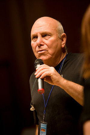 20100115_Jazz_Roots_The_Vocalese_Adrianne_Arsht_Center_Miami_FL_ZV4N9584