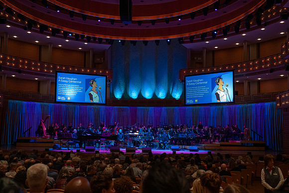20241105_untitled_Sarah Vaughan_A Sassy Centennial_JR_2699