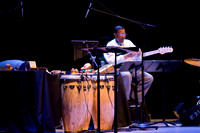 Roots of Fusion