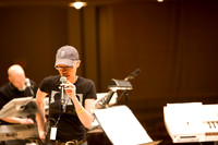 02262010_Jazz_and_Soul_Miami_5L8Y5043