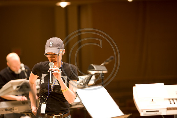 02262010_Jazz_and_Soul_Miami_5L8Y5043