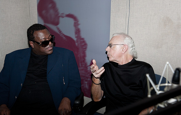 3882_DG_Jazz_Roots_WBGO_Radio_Station_Miami_2010_FL_ZV4N1408