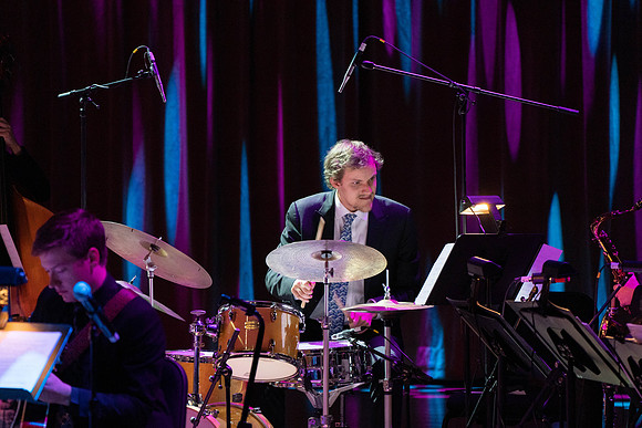 20221028_Dave_Brubeck Trio_JR__DSC9957