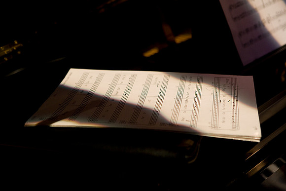 03192010_tribute_to_sinatra_ZV4N8984_1149
