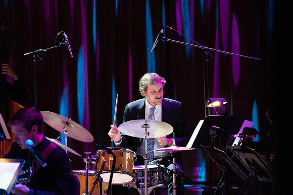 20221028_Dave_Brubeck Trio_JR__DSC9941