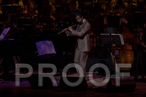 Jazz_Roots_Dave_Grusin_Adrienne_Arsht_Center_20091204_Miami_FL_146