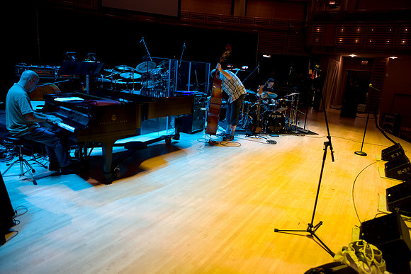 20100115_Jazz_Roots_The_Vocalese_Adrianne_Arsht_Center_Miami_FL_5L8Y2855 2
