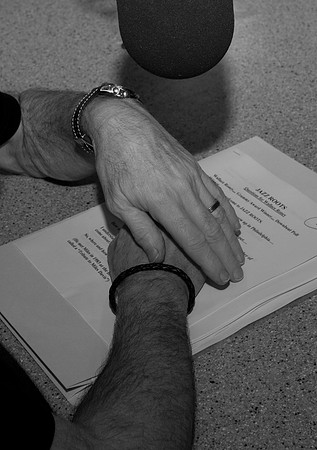 3882_DG_Jazz_Roots_WBGO_Radio_Station_Miami_2010_FL_ZV4N1349
