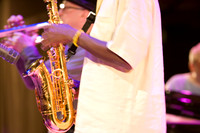 2012_DG_Jazz_Roots_Piano_Latino_Art_Center_Miami_FL__A0M1543