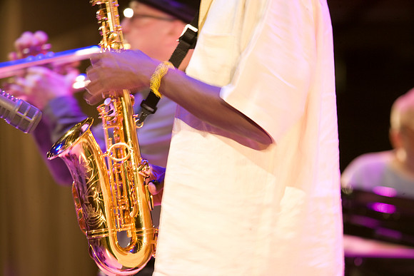 2012_DG_Jazz_Roots_Piano_Latino_Art_Center_Miami_FL__A0M1543