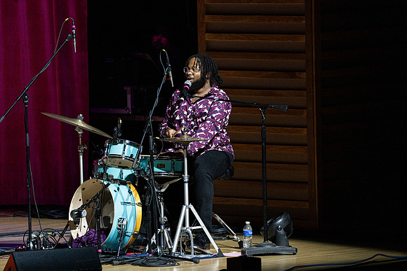 20220325_SF_JAZZ_COLLECTIVE_DSC5678