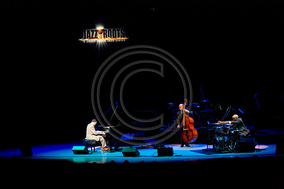 02262010_Jazz_and_Soul_Miami__A0M7024