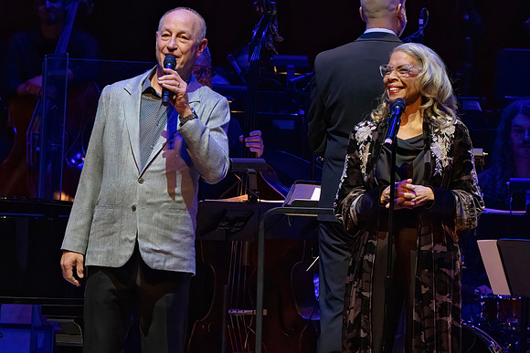 20241105_untitled_Sarah Vaughan_A Sassy Centennial_JR_3469