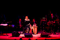 jazz photography