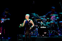 02262010_Jazz_and_Soul_Miami_5L8Y8190