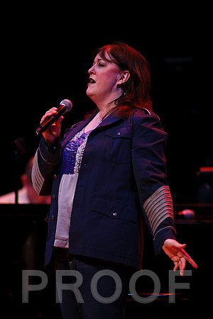 4958_American_Songbook_ZV4N2058