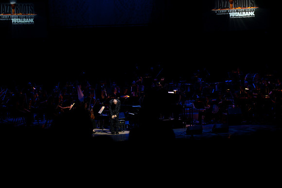 7000_DG_Jazz_Meets_Gerswin_Miami_FL_IMG_9582 3