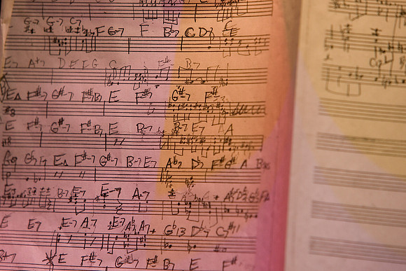 03192010_tribute_to_sinatra_5L8Y0681_3127