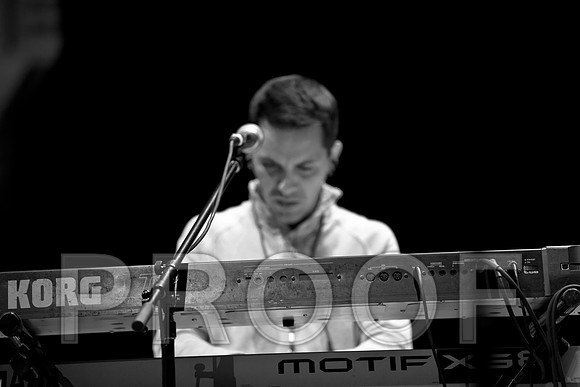 4952_latin_jam_session_IMG_0616