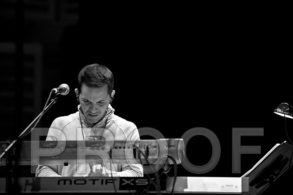 4952_latin_jam_session_IMG_0605