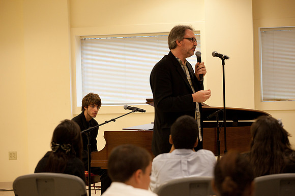 7000_DG_Jazz_Meets_Gerswin_Miami_FL_IMG_9251