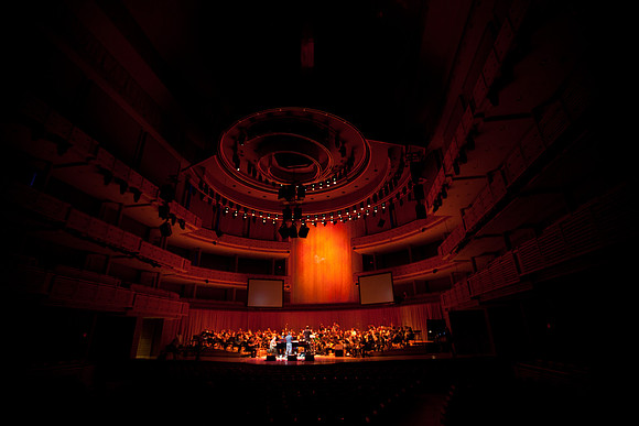 7000_DG_Jazz_Meets_Gerswin_Miami_FL_IMG_8799