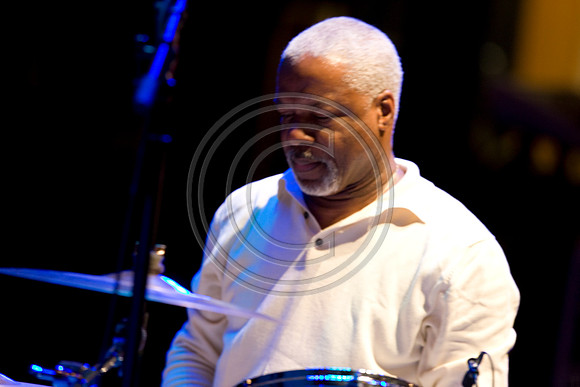 02262010_Jazz_and_Soul_Miami_5L8Y5718